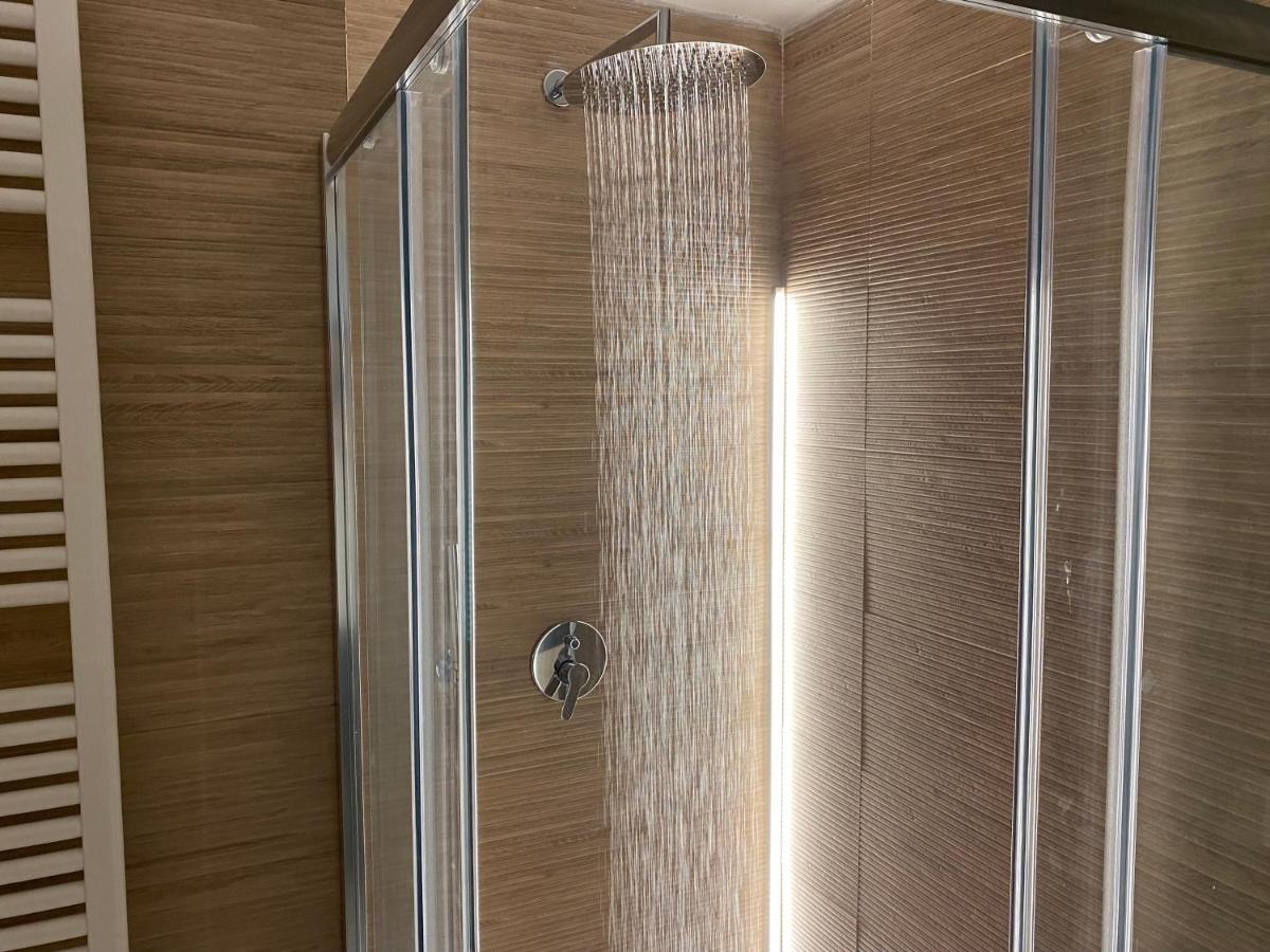 San Donato Luxury Suite Air-Conditioning Turim Exterior foto